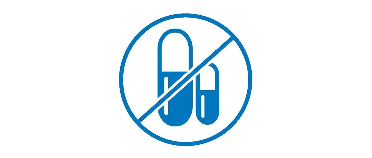 这 5 类高血压，不用药！