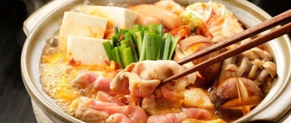 那些年，你最爱的夜班「美食」