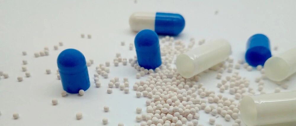 奥美拉唑与 11 种药物的配伍禁忌，你不可不知