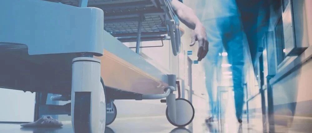 胸穿拔管 3 小时后患者变成植物人！警惕胸穿的这些「坑」！