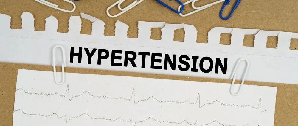 降压可达 20 mmHg，用好 ARNI 事半功倍！