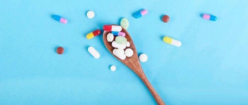 「万金油」胺碘酮究竟该怎么用？看完这篇不再纠结