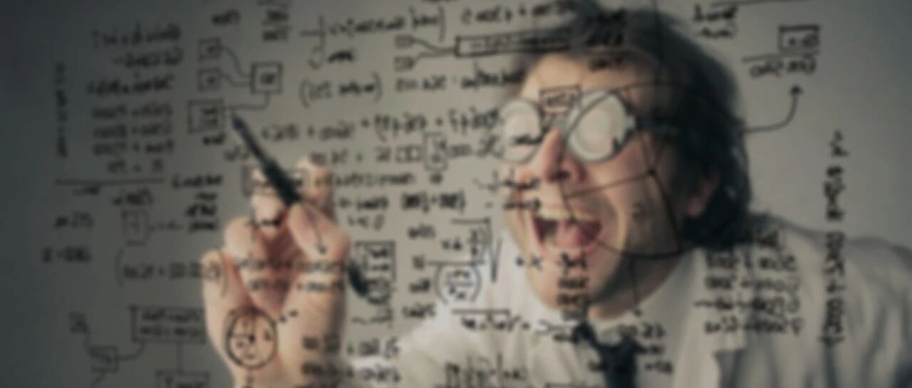 学会这 13 则口诀：心内科那些难记的数，想忘都忘不了