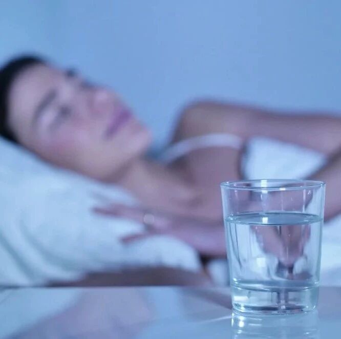 还在开「他汀 qn po」？你的医嘱可能过时了