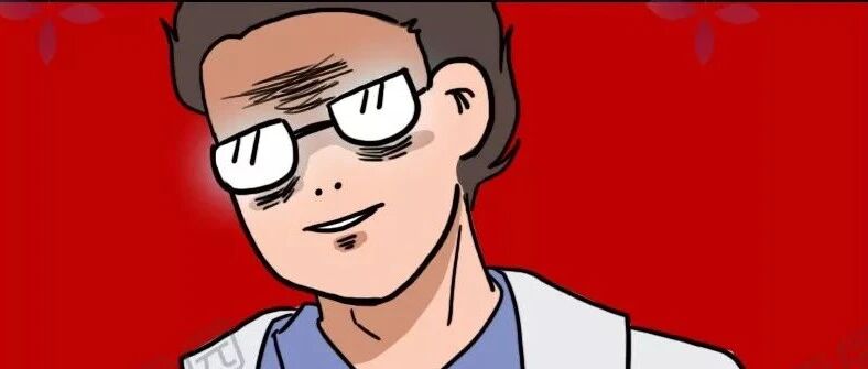 如何用一句话激怒医生？