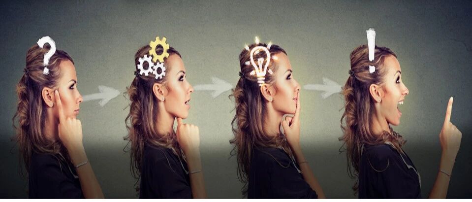 遇到患者不再慌！手把手教你如何根据指南明确诊疗思路