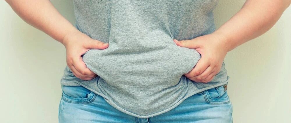 从肥胖到心衰，看 GIP/GLP-1 双受体激动剂治疗新方向！