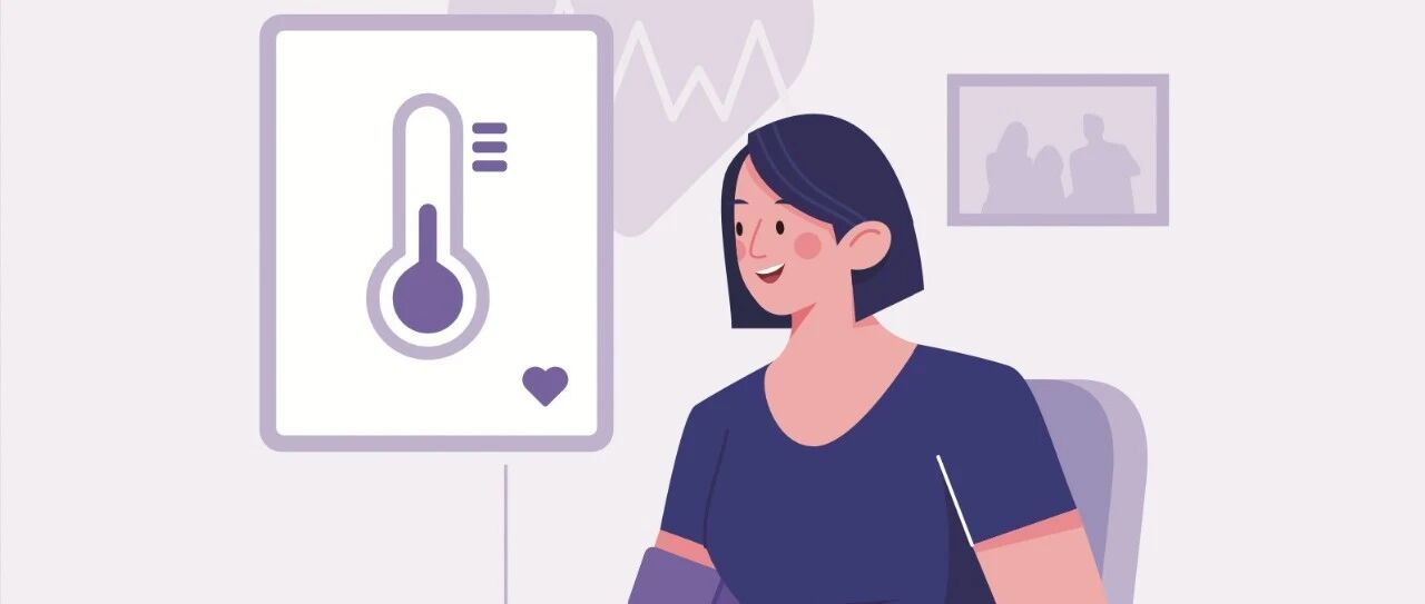 掀开「难治性」的马甲，血压控制还难吗？