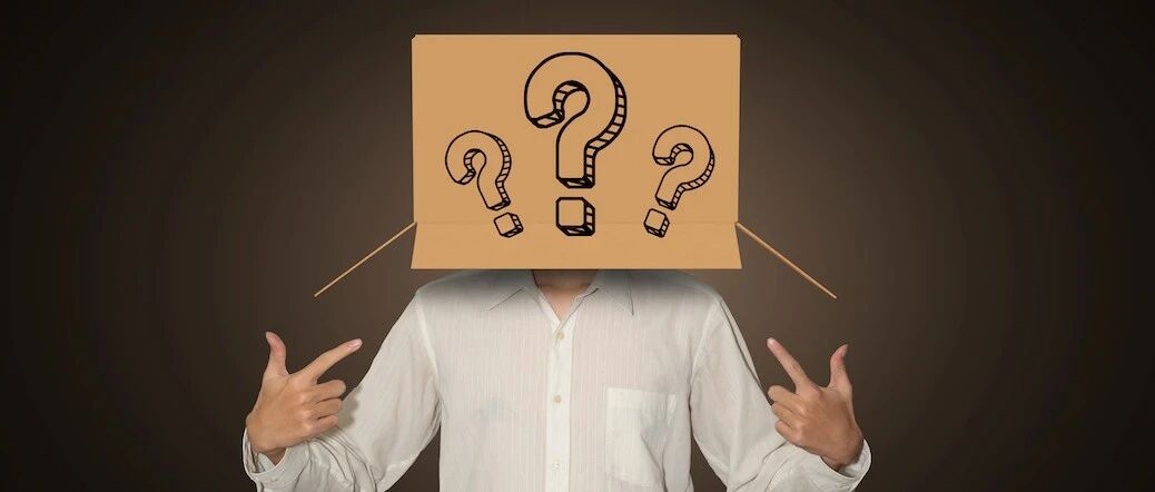 乙肝「两对半」怎么看？24 种组合一篇漫画教会你