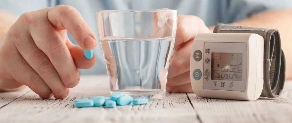 会诊遇到高血压，还在舌下含服硝苯地平？你的医嘱可能过时了