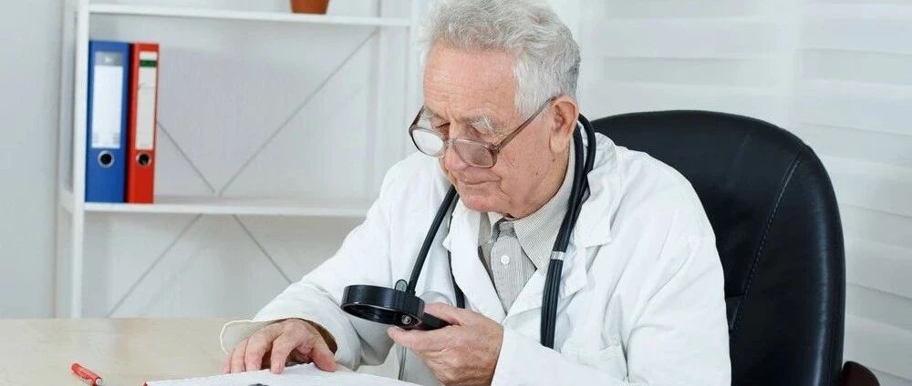 当中国医生老了，敢找徒弟们给自己看病吗？