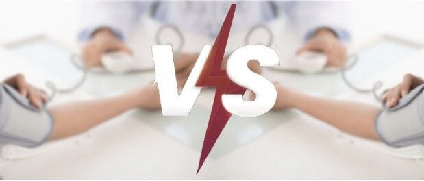 测血压选左手还是右手？有关血压测量的 8 问 8 答