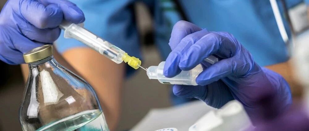 无尿也可以用利尿剂，别忽视了它的这个作用！