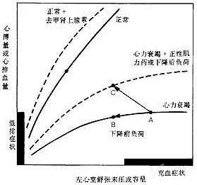 別光記心衰口訣！強心藥活學活用 3 大注意 健康 第2張