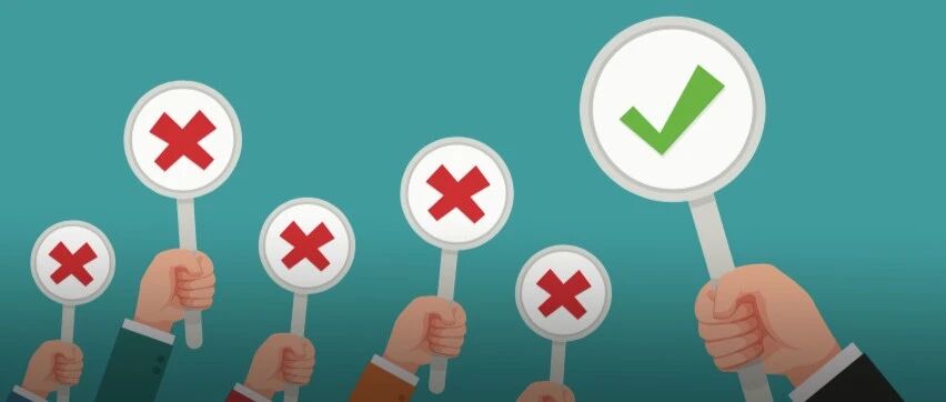 血钾 6.93 mmol/L，紧急降钾治疗你就做错啦！