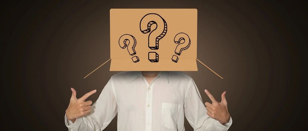 发现颈动脉斑块怎么办？要不要吃他汀、阿司匹林？