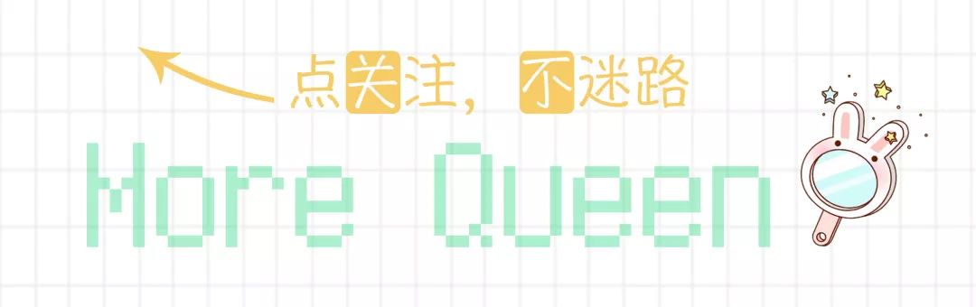 护肤品保养真的有用吗_护肤保养_米兰达可儿护肤保养秘笈公开