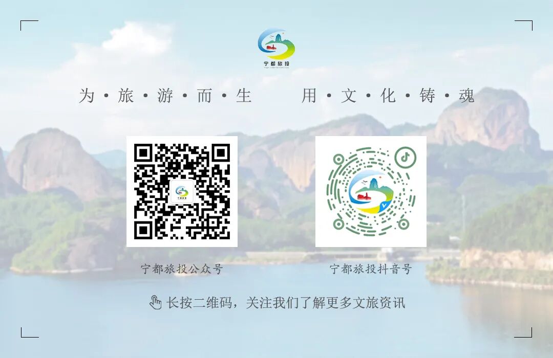 640_wx_fmt_jpeg_from_appmsg