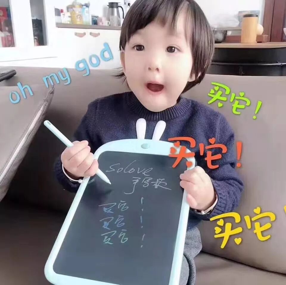 过年不懂送什么？米菲为你精选9大过年送礼佳品！