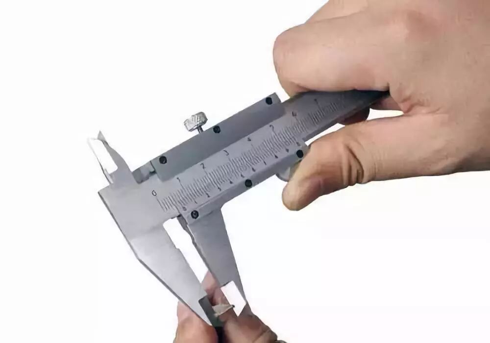 常用游标卡尺规格型号_游标卡尺编号_游标卡尺型号及规格