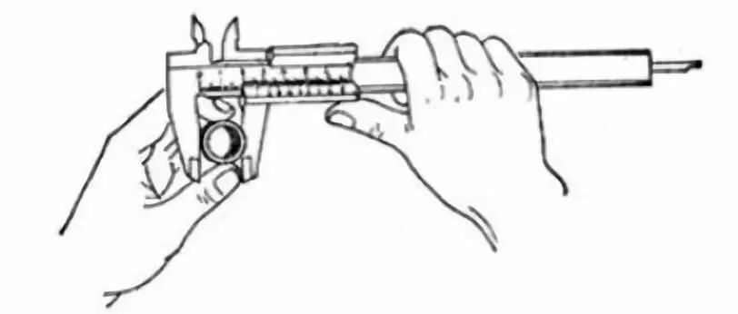 常用游标卡尺规格型号_游标卡尺型号及规格_游标卡尺编号