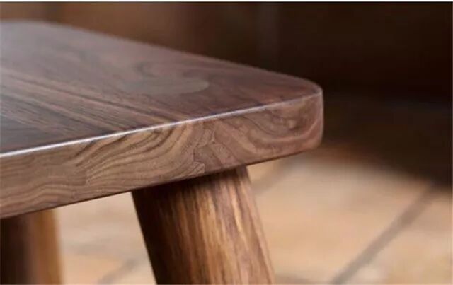 游标卡尺型号及规格 知识 | 尺寸正确是家具质量的保证，游标卡尺你真的会用吗？