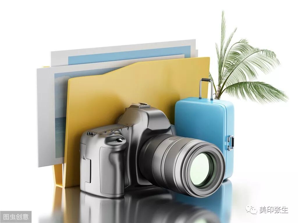 农村妇女在家创业项目_在家手工创业项目大全_在家创业好项目