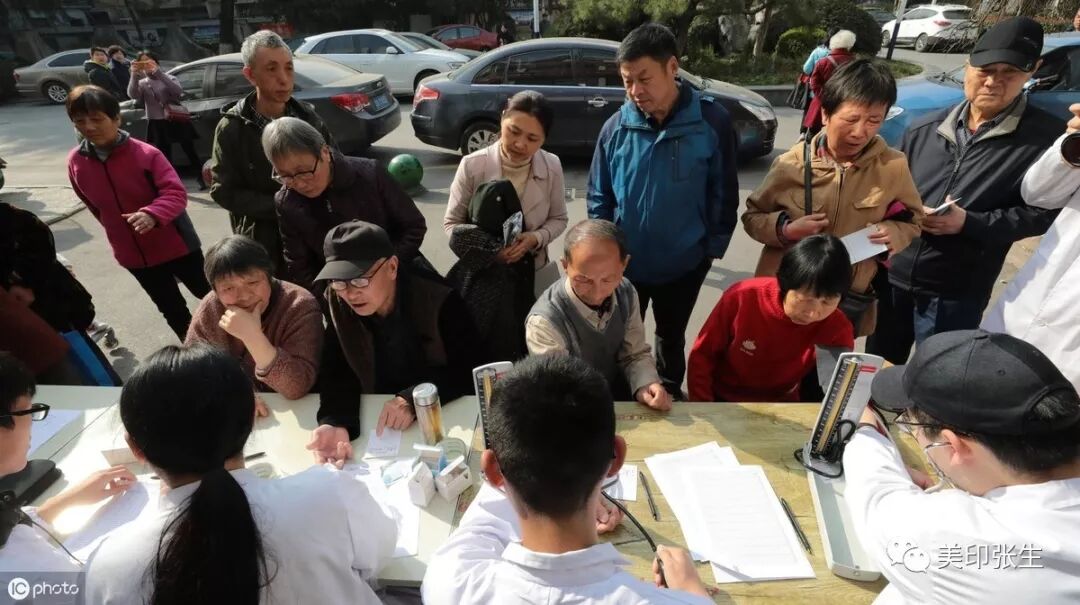 在家手工创业项目大全 发家致富：未来三年，穷人创业适合做哪些小生意？这几个或许能让穷人逆袭