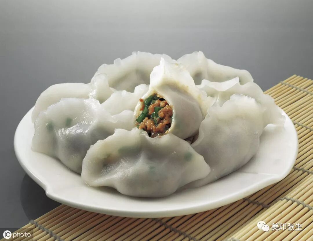 在家手工创业项目大全_农村妇女在家创业项目_在家创业好项目