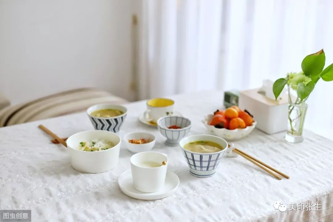 农村妇女在家创业项目_在家创业好项目_在家手工创业项目大全