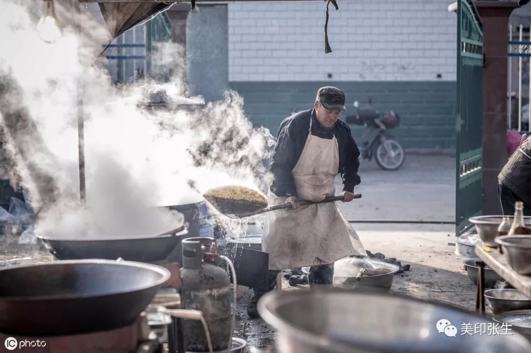 农村妇女在家创业项目_在家手工创业项目大全_在家创业好项目