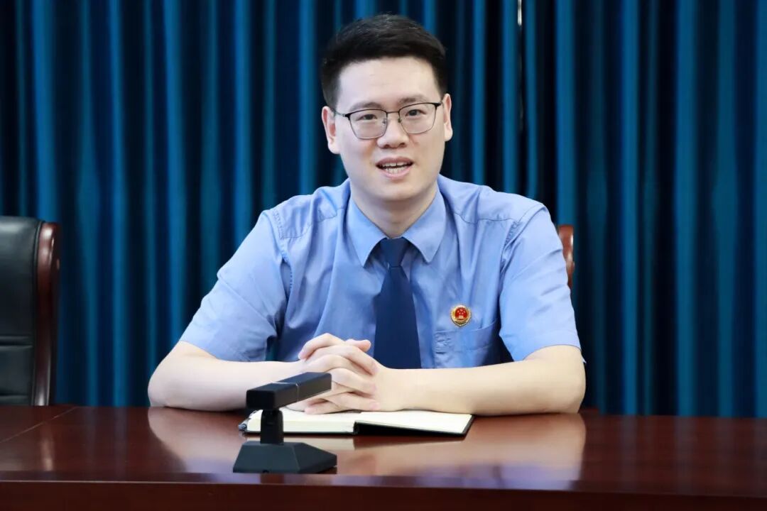 检察修后.jpg