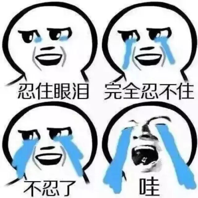 游说的读音_游说发音_游说拼音怎么写的