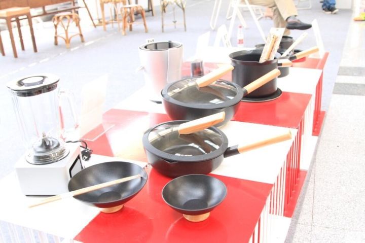 万宇汽车五金博览中心_五金博览会_新会区会城盈拓五金制品厂