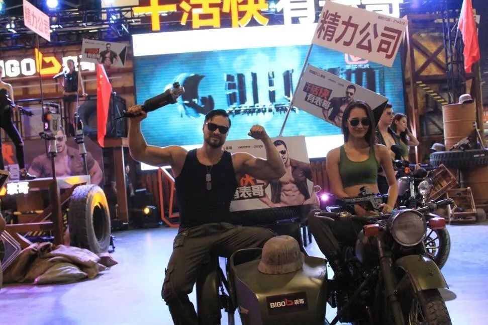 新会区会城盈拓五金制品厂_五金博览会_万宇汽车五金博览中心