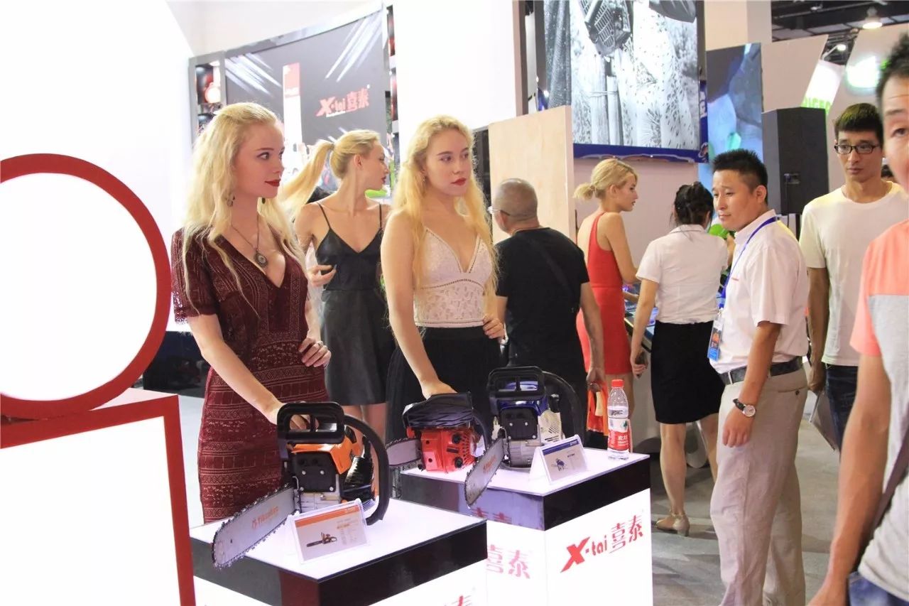 新会区会城盈拓五金制品厂_万宇汽车五金博览中心_五金博览会