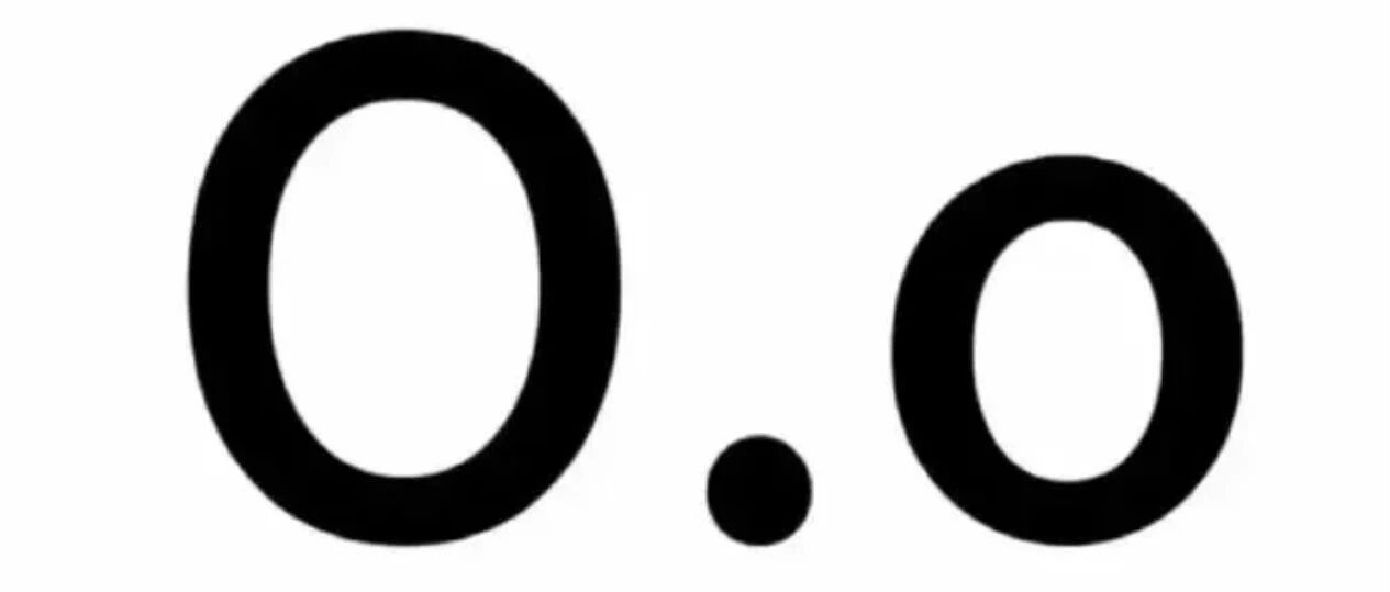 Example Image