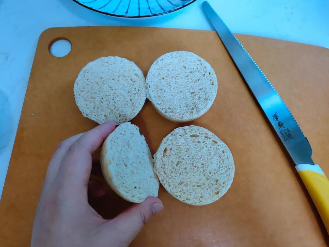 这才是真正的养生早餐！蒸蒸煮煮都“粗”粮，样样都是“高级货”