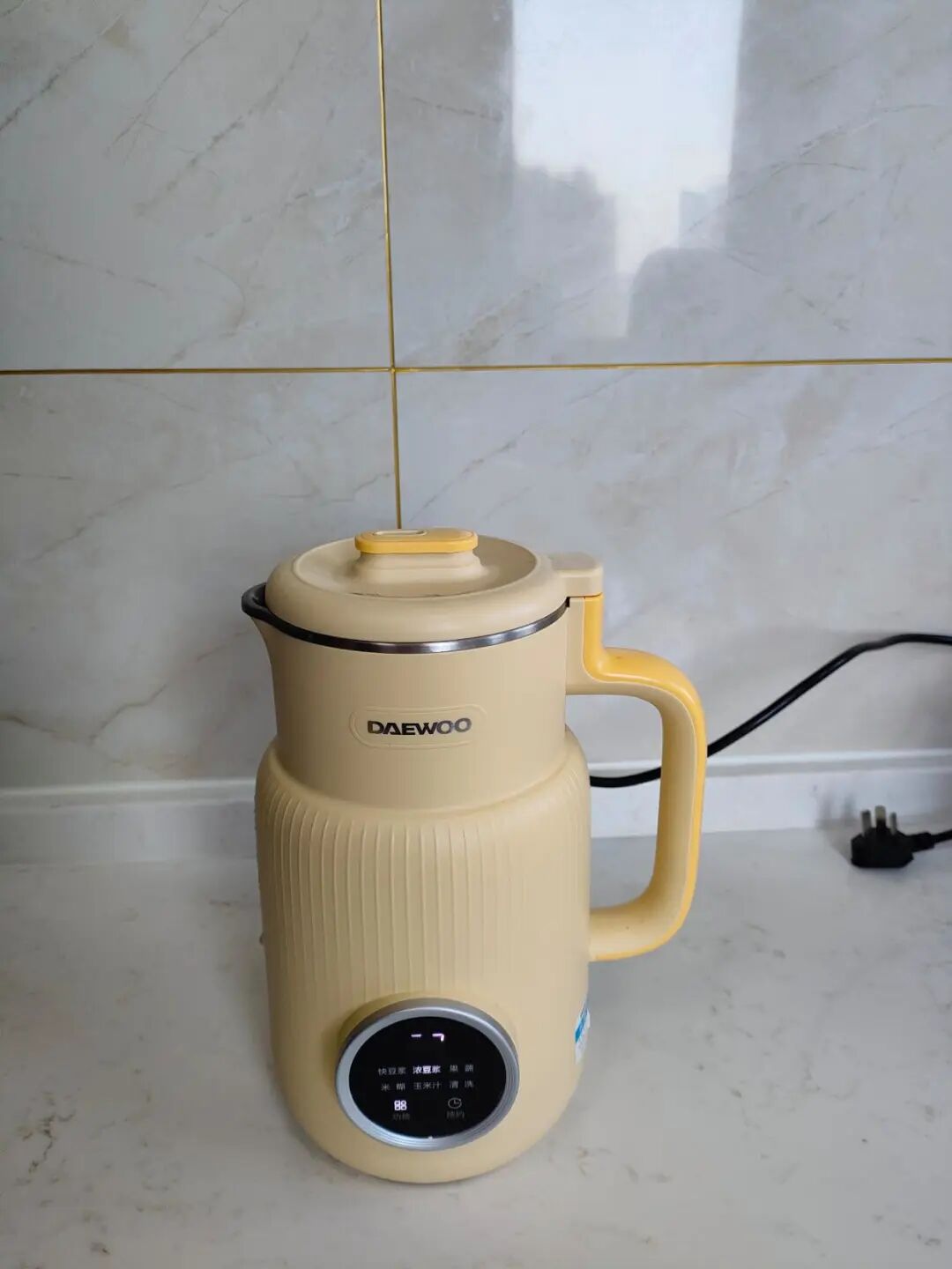 这才是真正的养生早餐！蒸蒸煮煮都“粗”粮，样样都是“高级货”