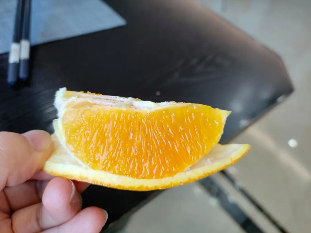 这才是真正的养生早餐！蒸蒸煮煮都“粗”粮，样样都是“高级货”