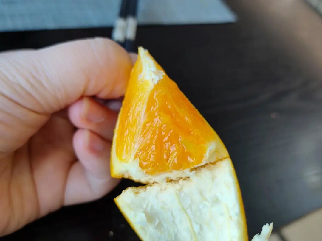 这才是真正的养生早餐！蒸蒸煮煮都“粗”粮，样样都是“高级货”