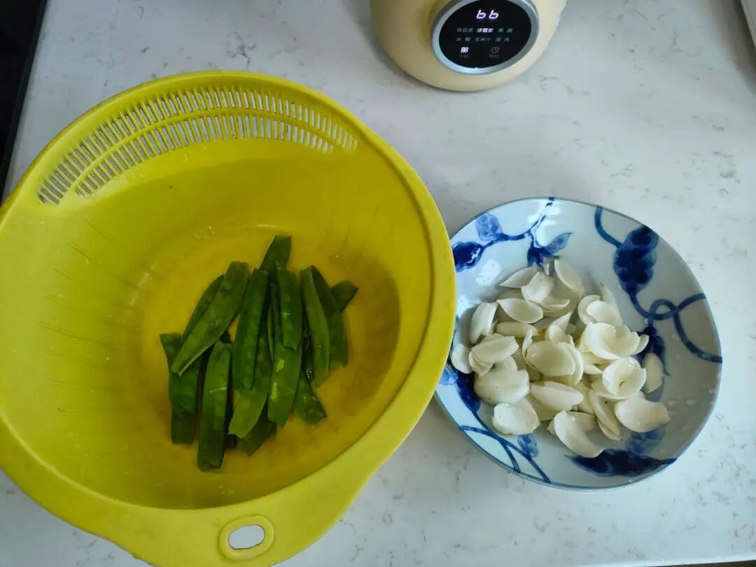 这才是真正的养生早餐！蒸蒸煮煮都“粗”粮，样样都是“高级货”