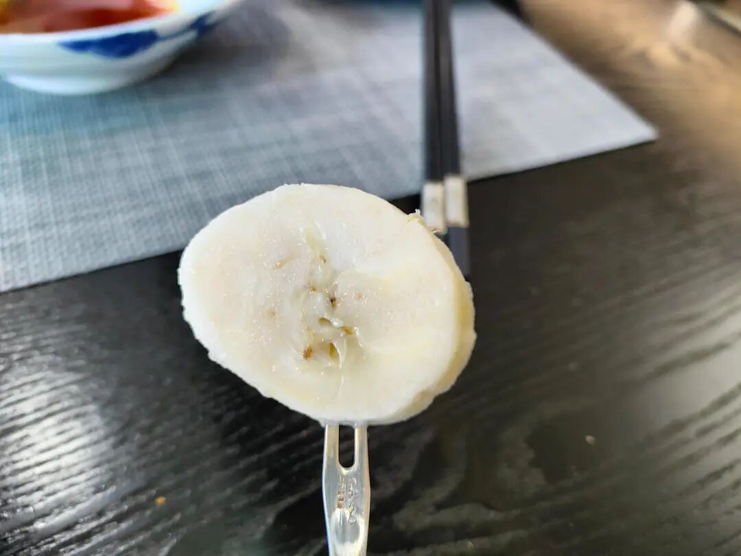 这才是真正的养生早餐！蒸蒸煮煮都“粗”粮，样样都是“高级货”