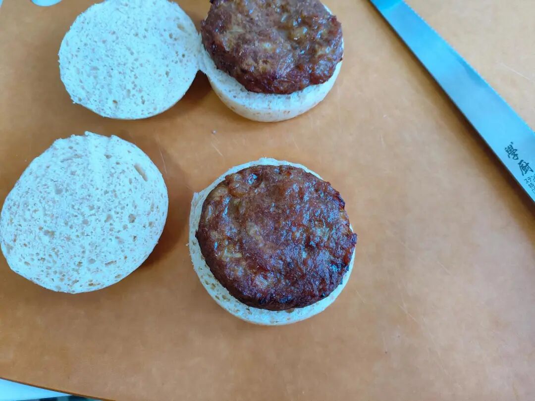 这才是真正的养生早餐！蒸蒸煮煮都“粗”粮，样样都是“高级货”