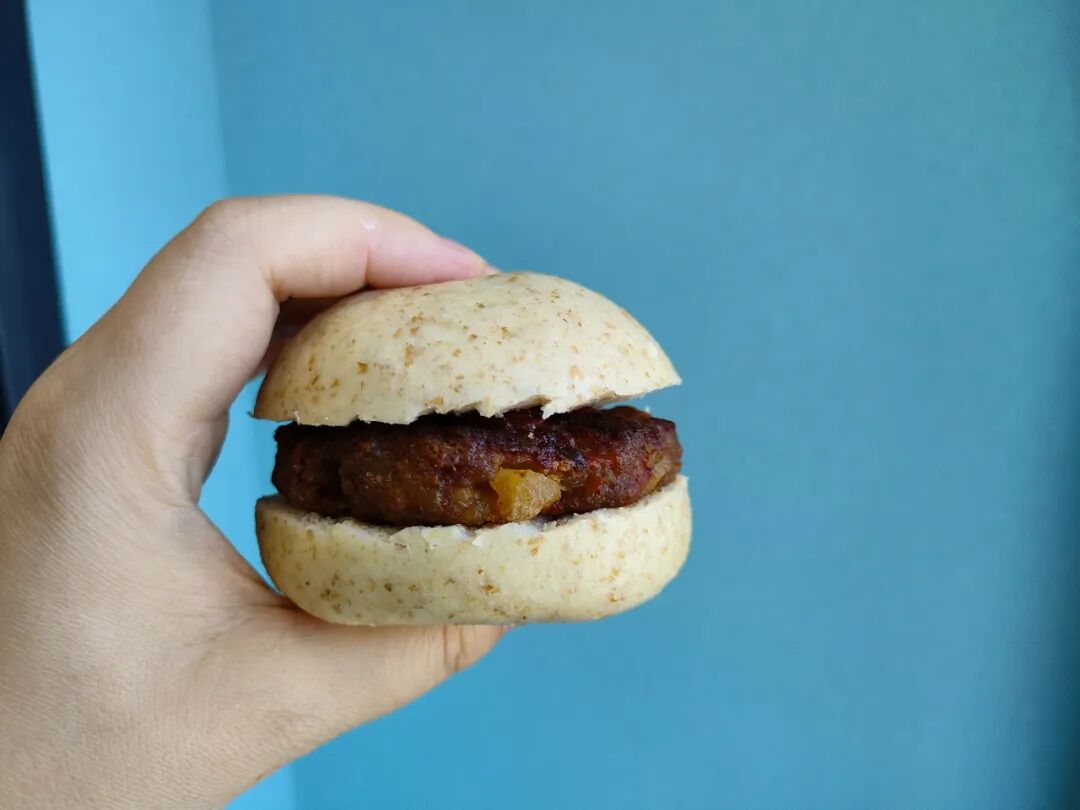 这才是真正的养生早餐！蒸蒸煮煮都“粗”粮，样样都是“高级货”