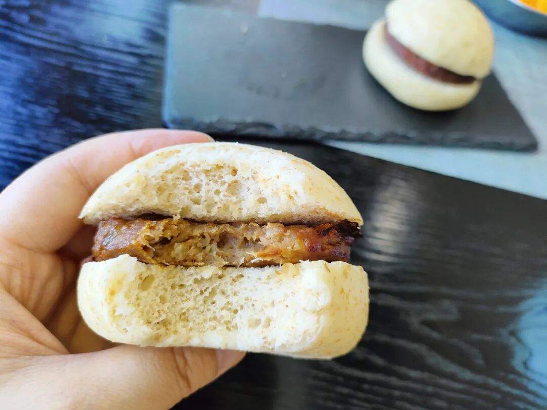 这才是真正的养生早餐！蒸蒸煮煮都“粗”粮，样样都是“高级货”