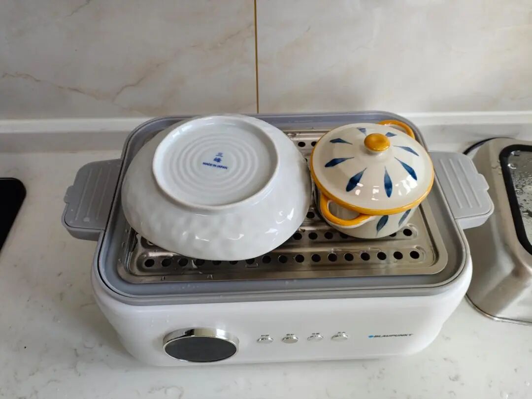 自制双皮奶，原来这么简单！比卖的好吃多了