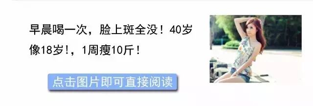 三十年前二胎,三十年后二胎,哭完就笑死了!