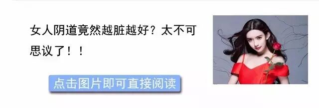 三十年前二胎,三十年后二胎,哭完就笑死了!