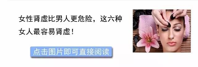 三十年前二胎,三十年后二胎,哭完就笑死了!